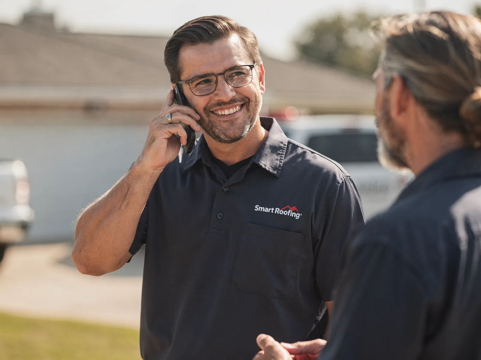 Roof Repair Highland Park, IL FAQs
